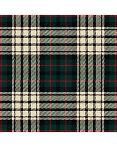 Ferguson Dress Modern Tartan Kilt