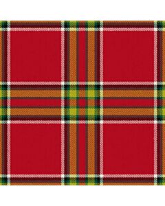 Ferguson the Astronomer Tartan Kilt