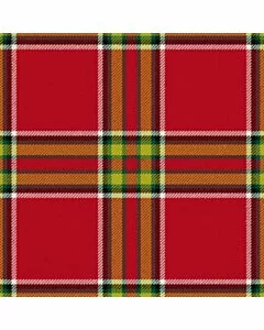 Ferguson the Astronomer Tartan Kilt