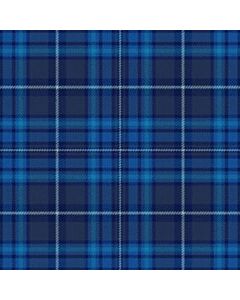 Ferring Pharmaceuticals Tartan Kilt