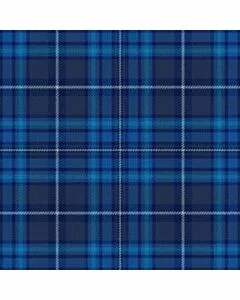 Ferring Pharmaceuticals Tartan Kilt