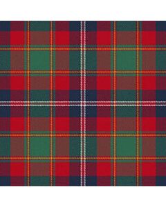 Fiesta (2) Tartan Kilt