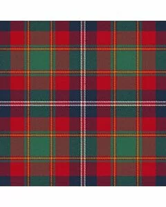 Fiesta (2) Tartan Kilt