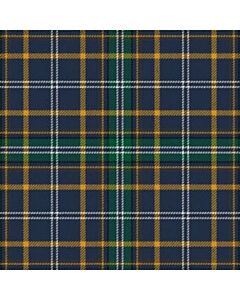 Fife Mann Tartan Kilt