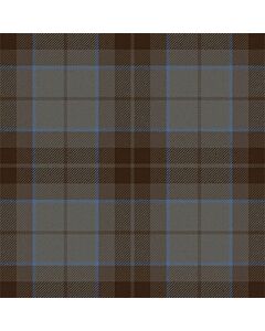 Fink K Ancient Tartan Kilt