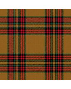 Finnegan Tartan Kilt