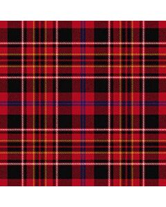 First Special Service Force Tartan Kilt