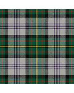 Firth of Tay Tartan Kilt
