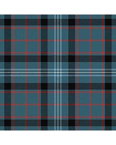 Fitzgerald Blue Ancient Tartan Kilt