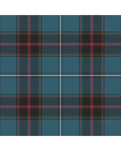 Fitzgerald Hunting Ancient Tartan Kilt