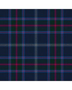 Fitzgerald Hunting Tartan Kilt

