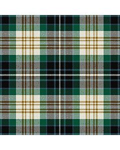 Fitzpatrick Ancient Tartan Kilt