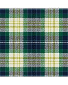 Fitzpatrick Dress Tartan Kilt