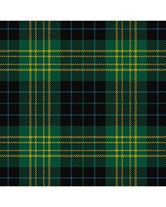 Fitzpatrick Hunting Ancient Tartan Kilt