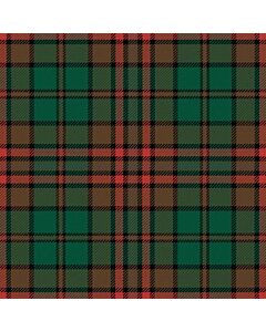 Fitzsimmons Hunting Ancient Tartan Kilt