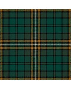 Fitzsimmons Hunting Tartan Kilt