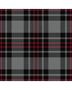 Flynn Tartan Kilt