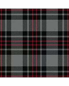 Flynn Tartan Kilt