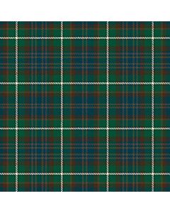 Forbes of Druinnor Ancient Tartan Kilt