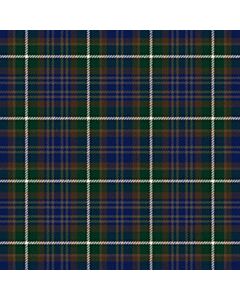 Forbes of Druinnor Tartan kilt
