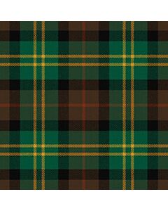 Forres Tartan Kilt