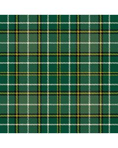 Forrester Hunting Ancient Tartan Kilt