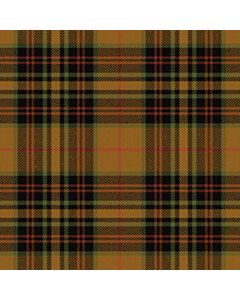 Fountain of the Strong Tartan Kilt