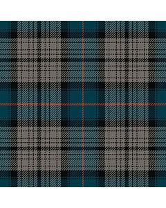 Fowler Ancient Tartan Kilt