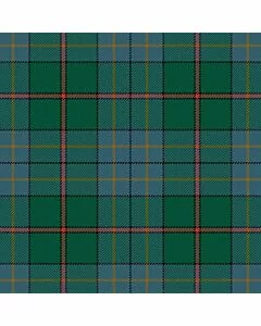 Fox Hunting Ancient Tartan Kilt