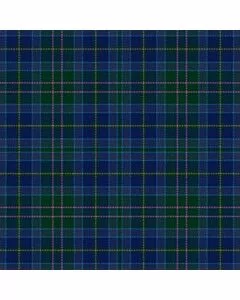 Frangord Tartan Kilt