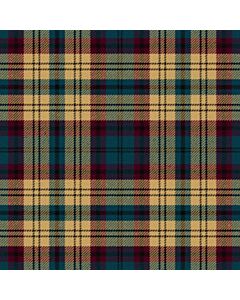 Franklin Tartan Kilt