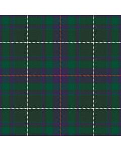 Fraser Gathering Hunting Ancient Tartan Kilt