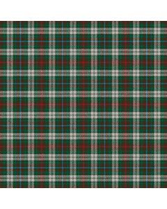 Fraser Hunting Dress Tartan Kilt