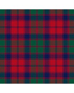 Fraser of Altyre Reconst Tartan Kilt