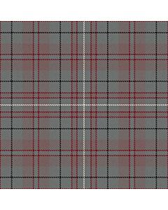 Frater Ancient Tartan Kilt