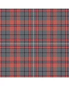 Frater Tartan Kilt
