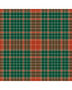 razer Major Portrait Ancient Tartan Kilt