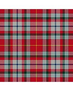 Fredericton Dress Tartan kilt