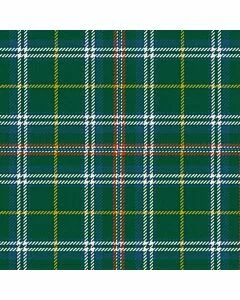 Fredericton Modified Ancient Tartan kilt
