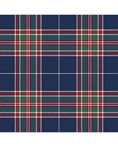 Friends of Scotland Caucus Tartan Kilt