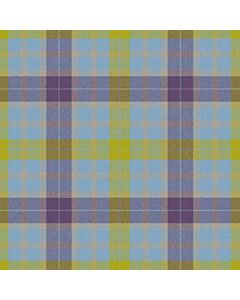Froach's Grian Tartan Kilt