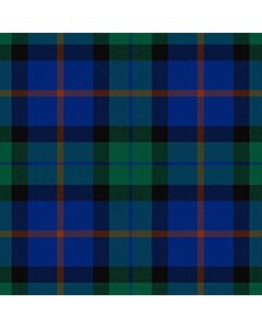 Frobo Nairn Tartan Kilt