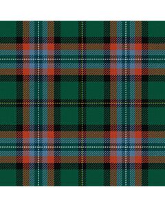 Fujitsu Ancient Tartan Kilt