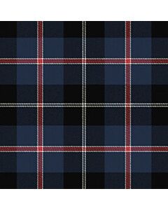 Fuller Tartan Kilt