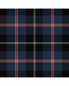 Fuller Tartan Kilt