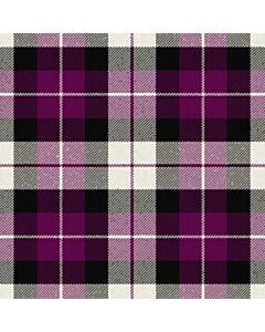Furman University Tartan kilt