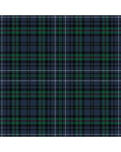 G J Nelson Ancient Tartan Kilt