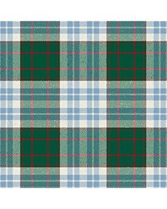 Gaelic College of St Anns Tartan Kilt