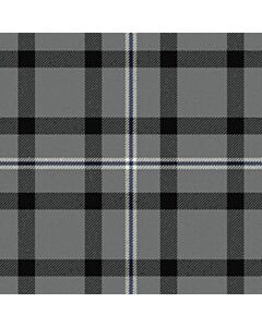 Gairloch Tartan Kilt