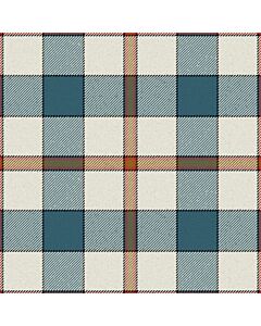 Galicia Ancient Tartan Kilt